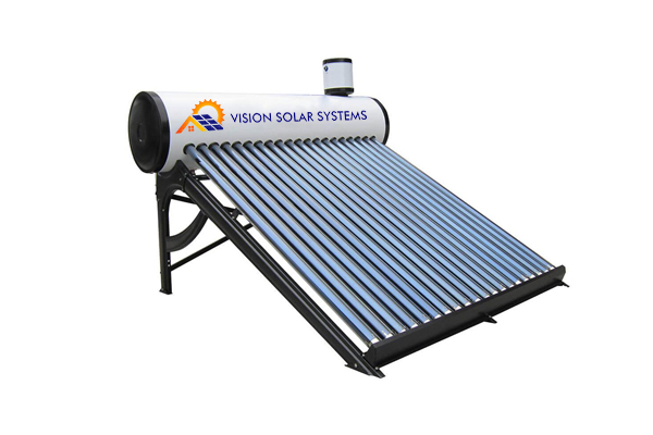 Best-Solar-Water-Heater-In-sarjapur